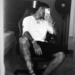 John Figueredo - @johnfigueredo_ - Instagram