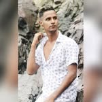 John Figueriedo - @__john_figueriedo__ - Instagram