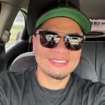 John Figueroa - @john_figue.96 - Instagram