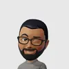 John Figueroa - @johnfigueroa__ - TikTok