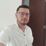John Figueroa Calderon - @john.figueroacalderon - Instagram