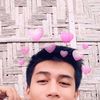 John Figuracion - @johnfiguracion021 - TikTok