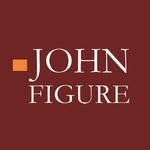John Figure - @johnfigure_clothing - Instagram