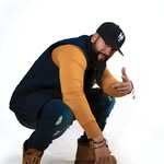 John Figz - @johnfigz - Instagram