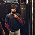John Jithu Figaredo - @_john.figaredo_ - Instagram