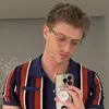John Newton - @johnfig28 - TikTok
