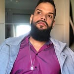 Johnatas  Figueredo Da Silva - @john_fig97 - Instagram