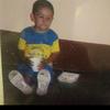Johnathannn🥱 - @john.fig - TikTok