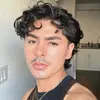 Johnfig - @john_fig - TikTok