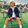JOHN👑FIGURACION🔰 - @johnfiguracion20.1 - TikTok