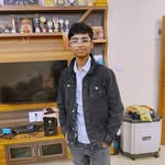 Johnsiby - @john_fighter2 - Instagram