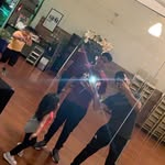 Jonatan Figueroa - @john_figuero - Instagram