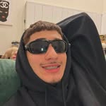 Jonathan - @john.figgs15 - Instagram