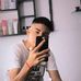 Jonny Fig - Facebook