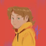 Mustafa Fışkın - @johnfig_art - Instagram