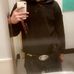 John Figgins - Facebook