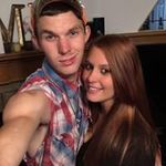 John Figgins - @ford_powerstroke20 - Instagram