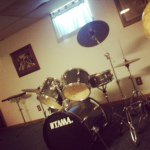 John Figgins - @johnfigginsmusic - Instagram