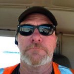 John Figgins - @johnerocket - Instagram
