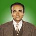 John Figgins - Facebook