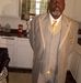 John Figgins - Facebook