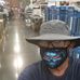 John Figgins - Facebook