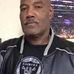 John Figgins - Facebook