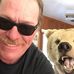 John Figgins - Facebook