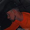 John Figgins - @bigmoneyfiggs6.7 - TikTok