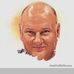 John Figgins - Facebook