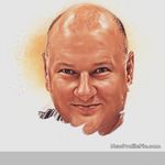 John Figgins - @john.figgins - Instagram