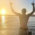 John Figgins - Facebook