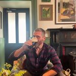 John Figgins - @stanleyroad77 - Instagram