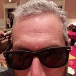 John - @johnfiggins23 - Instagram