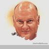 johnfiggins682 - @johnfiggins682 - TikTok