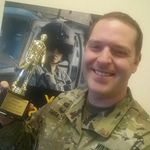 Johnson figgins - @johnsonfiggins1 - Instagram