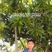 Fikar Jo - Facebook
