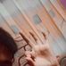 Fikar Joh Fikar - Facebook