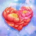 Jl Jilian Faner - Facebook