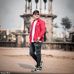 John Figar - Facebook
