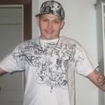 John Fignar - @johnf428 - Instagram