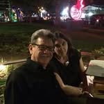 John Fignar - @johnfignar - Instagram