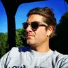 John Fingar - @johnfingar - TikTok