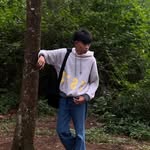 John Merick Figares - @xkjs_john - Instagram