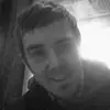 johnfignar504 - @johnfignar504 - TikTok