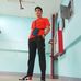 John Edrian Bodino Files - Facebook