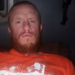 John Files - @files.john - Instagram