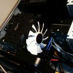 John Files - @jfiles8 - Instagram
