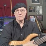 John Files - @johnbfiles - Instagram