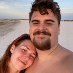 John Files - @johnfiles - Instagram